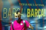 articulo relacionado