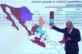 articulo relacionado