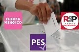 articulo relacionado