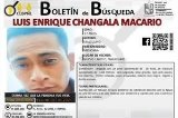 articulo relacionado