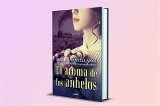 articulo relacionado