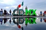 articulo relacionado