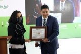articulo relacionado
