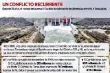 articulo relacionado