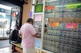 articulo relacionado