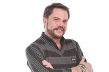 articulo relacionado