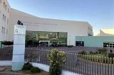 articulo relacionado