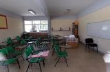 articulo relacionado