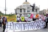 articulo relacionado