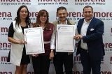 articulo relacionado