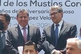 articulo relacionado