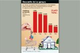 articulo relacionado