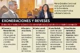 articulo relacionado