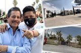 articulo relacionado