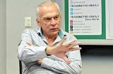 articulo relacionado