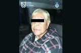 articulo relacionado