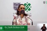 articulo relacionado