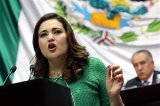 articulo relacionado