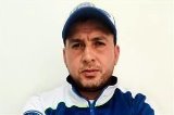 articulo relacionado