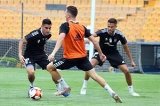 articulo relacionado