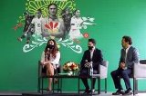 articulo relacionado
