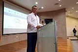 articulo relacionado
