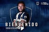 articulo relacionado