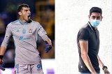 articulo relacionado