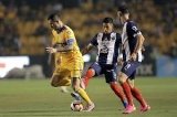 articulo relacionado