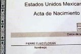 articulo relacionado