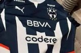 articulo relacionado
