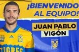 articulo relacionado