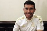 articulo relacionado