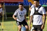 articulo relacionado