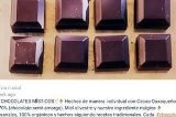articulo relacionado