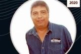 articulo relacionado
