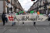 articulo relacionado