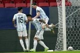 articulo relacionado
