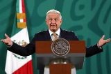 articulo relacionado