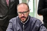articulo relacionado