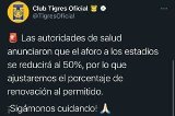 articulo relacionado