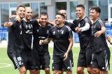 articulo relacionado