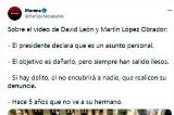 articulo relacionado