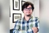 articulo relacionado