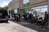 articulo relacionado