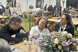 articulo relacionado