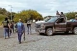 articulo relacionado