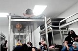 articulo relacionado