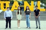 articulo relacionado