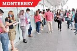 articulo relacionado